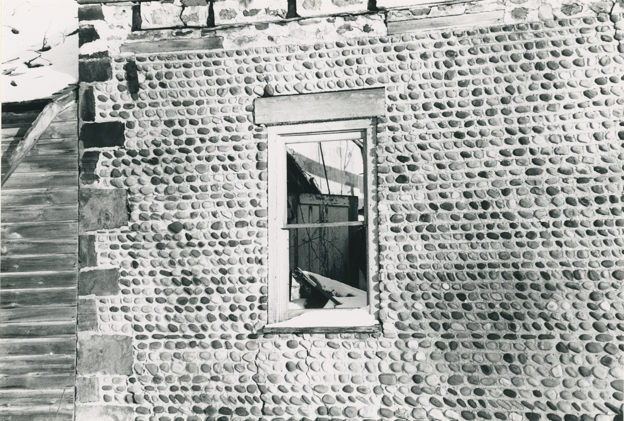 Lyo-3 Middle Sodus Rd & Sterns Rds 4